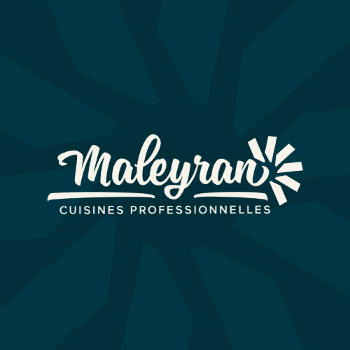 Vignette par defaut Article Maleyran